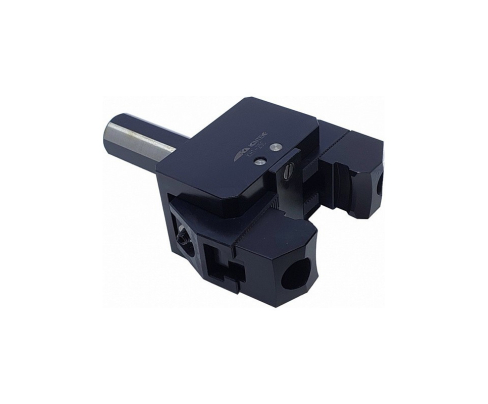 Грейфер Kintek H140KC