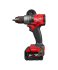 Дрель Milwaukee M18 ONEPD3-502X (4933492801)