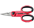 Ножницы электрика 143 мм Facom 841A.4