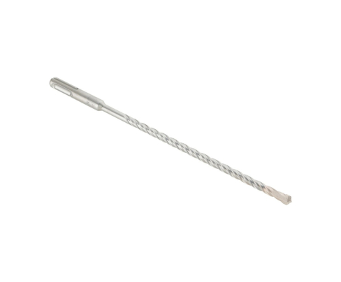 Бур DeWALT DT9526-QZ