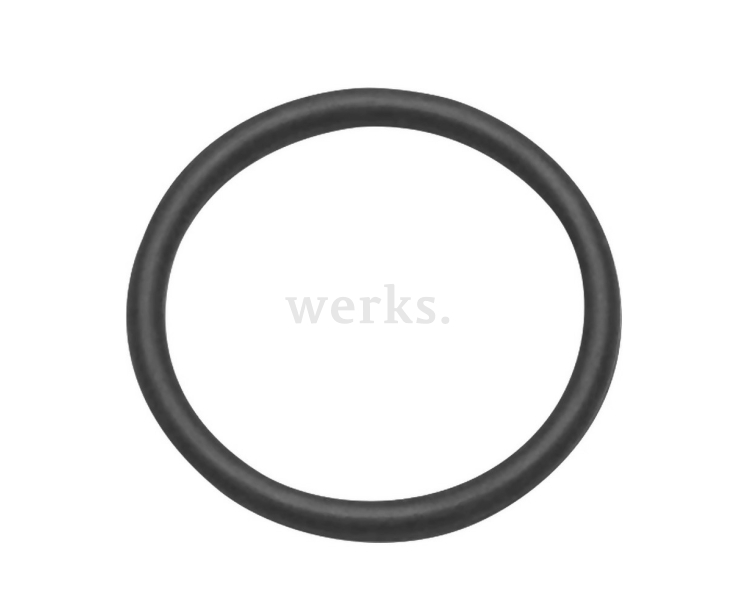 Кольцо Ko-ken 1601B