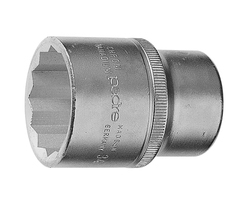 12-гранная головка 3/4