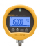 Калибратор манометров прецизионный Fluke 700G31 4097622