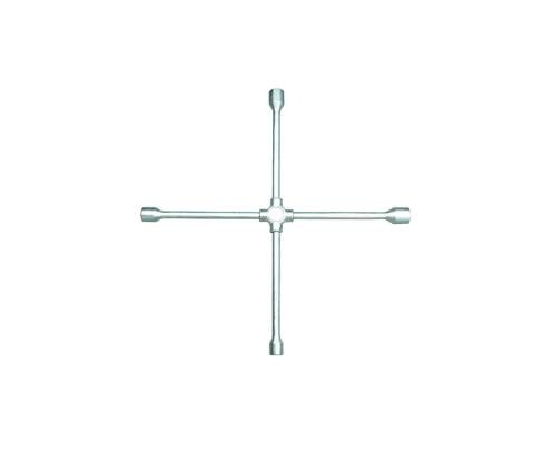 Балонный ключ 856 Padre 85600000