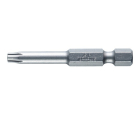Бита TORX PLUS B-T06IP-50mm Ceratizit 80950075