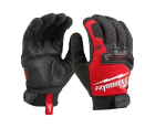 Перчатки Milwaukee 4932498489