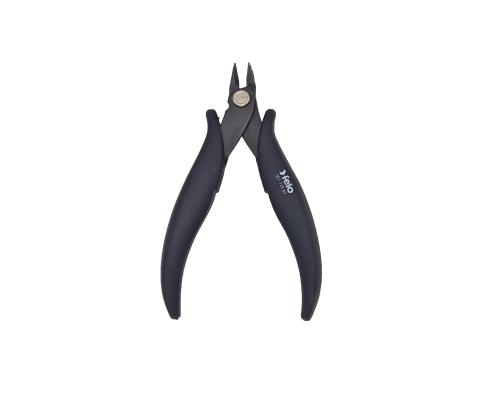 Бокорезы диагональные 128 мм Felo 59112840