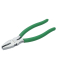 Плоскогубцы профессиональные ProsKit 1PK-051
