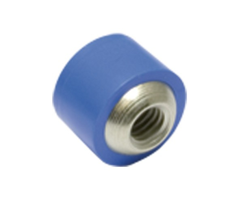 Форсунка охлаждающей жидкости 7896918/SD 10X7 Ceratizit 70950849