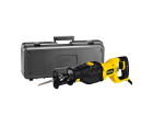 Пила сабельная Stanley FME365K-QS