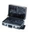 Кейс для инструментов пластиковый ProsKit TC-850