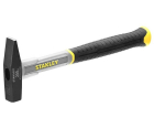 Молоток Stanley STHT0-51906