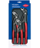 Набор Cobra Knipex KN-002009V02