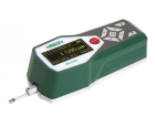 Тестер шероховатости  Insize ISR-C002