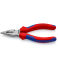 Пассатижи удлиненные Knipex KN-0822145
