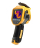 Тепловизор инфракрасный Fluke Ti450 4764729