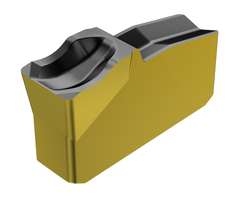 Пластина Sandvik N151.2-500-4E 4225