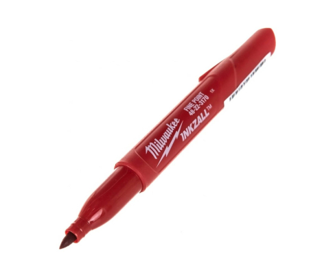Маркер Milwaukee 48223170