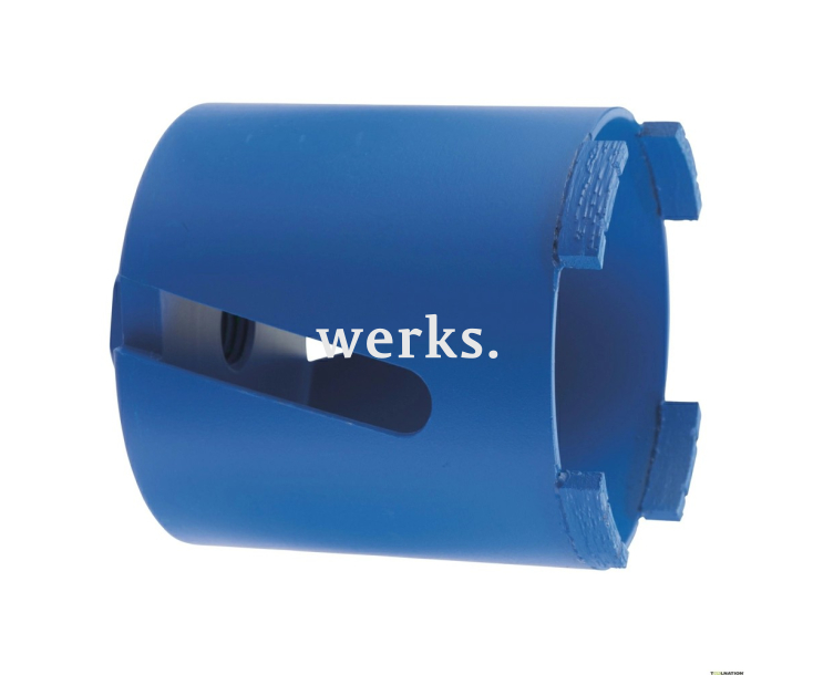 Коронка Milwaukee 4932371979