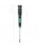 Отвертка прецизионная крестовая Phillips ProsKit SD-081-P5 0х75