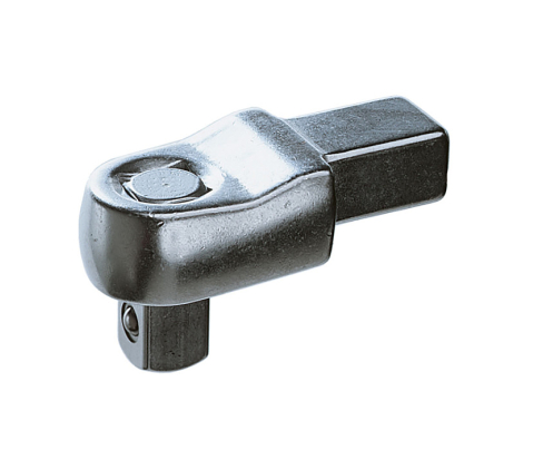 переходник под головку 1/2