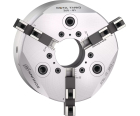 Токарный патрон Schunk ROTA THW3 265-81 A6-GBK