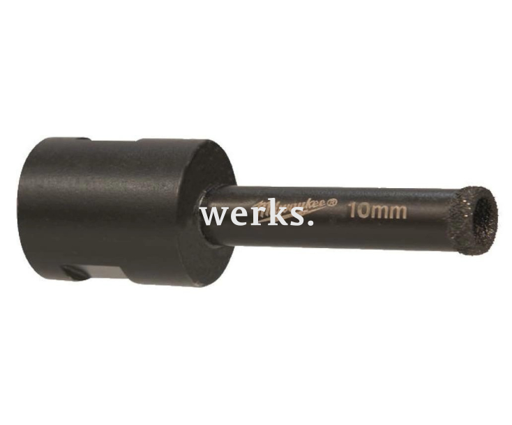 Сверло Milwaukee 4932471761