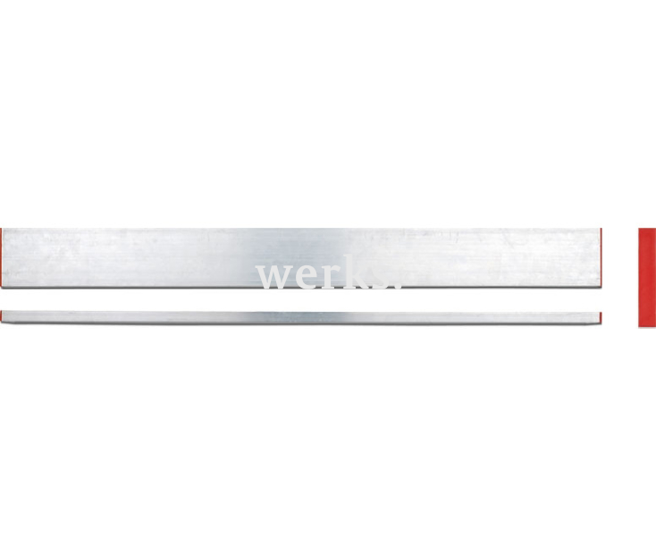 Наугольник AL 150 см Stabila 07805