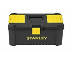 Ящик для инструмента Stanley STST1-75517