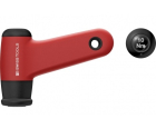 Динамометрическая рукоятка пистолетного типа MecaTorque PB Swiss Tools PB 8324.A 10.0 Nm для сменных лезвий