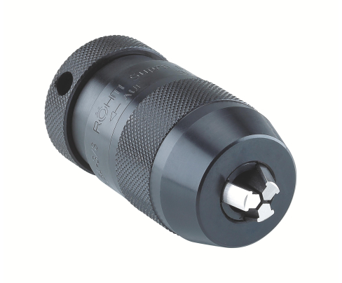 Быстрозажимной патрон для дрели SUPRA-S 10, крепление 1/2