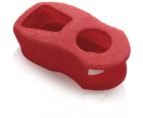 Насадка - уловитель обрезков для бокорезов KN-7902 Knipex KN-0011V79