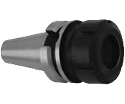 Цанговый патрон 7626 AD+B, 40, ER32, 160 Bison 800002455