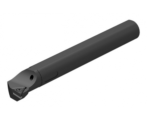 Внутренний держатель инструмента MAXILOCK S A40T STFCR 16 Ceratizit 70728240