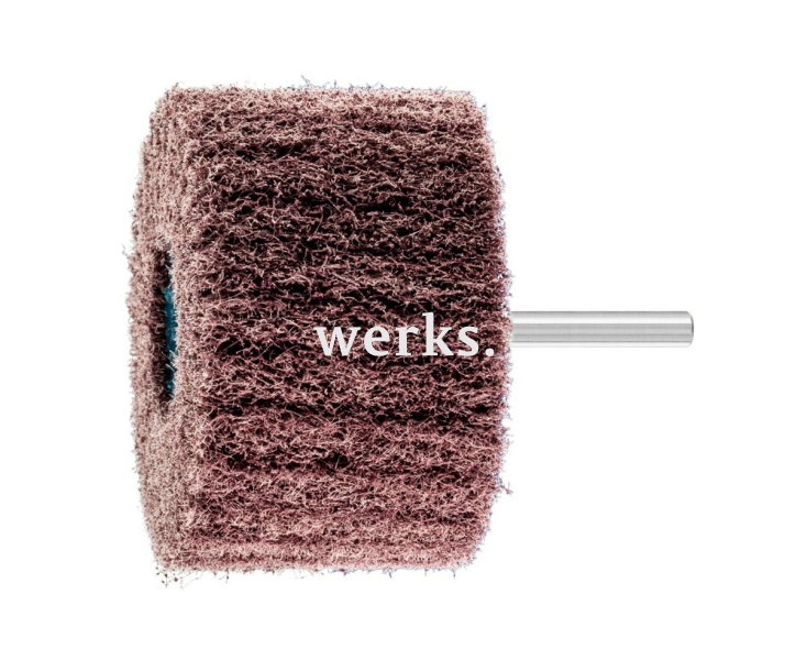 Головка Pferd PNL 8050/6 A 100