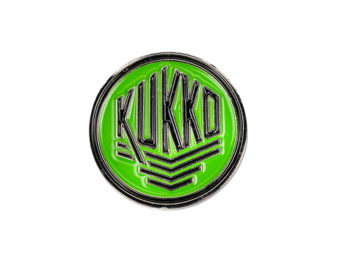 Чип  с датчиком протектора шин KUKKO 125-11