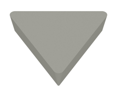 Твердосплавная токарная вставка TPUN 160308FN H10T Ceratizit 7021260900