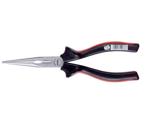 Длинногубцы прямые Felo 160 мм 59201610