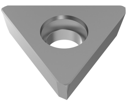 TPKW 2204PDER CWK26 TPKW 2204PDER H216T Ceratizit CT247640