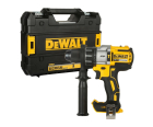 Дрель DeWALT DCD996NT-XJ