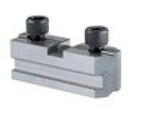 Кулачок USU-1200/4MZ Röhm 150543