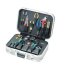 Набор для обслуживания сетей ProsKit PK-4018