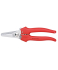 Ножницы комбинированные Knipex KN-9505190