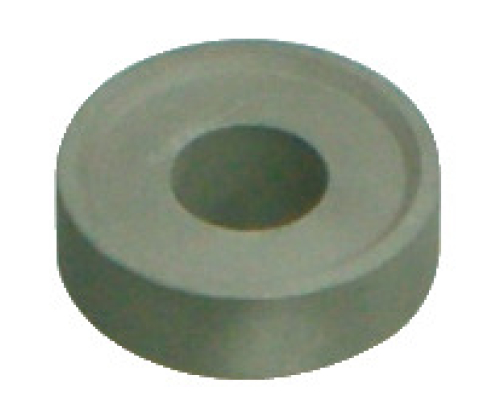 Центрирующее кольцо, Ø51 мм Gedore 2353091