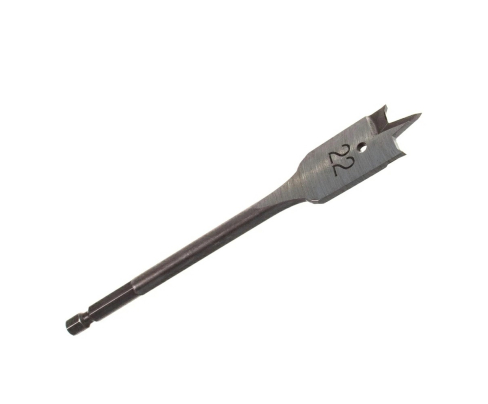 Сверло Milwaukee 4932363139