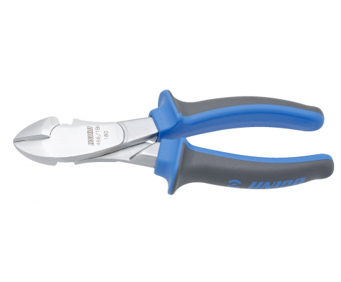 Бокорезы усиленные 160 мм Unior BI 466/1BI 617686