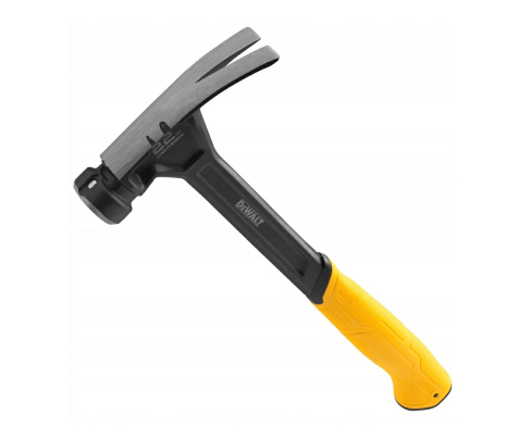 Молоток DeWALT DWHT51006-0