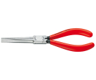 Плоскогубцы телефониста Knipex KN-2911160