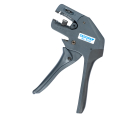 Щипцы для снятия изоляции StrippMax-Pistol Professional Gedore 3416453