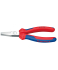 Плоскогубцы захватные Knipex KN-2002160